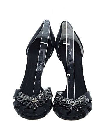 Giuseppe Zanotti Sandals (view 2)