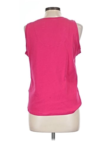 Royal Robbins Sleeveless T-Shirt (view 2)
