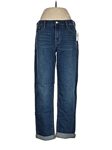 Old Navy Jeans (view 1)