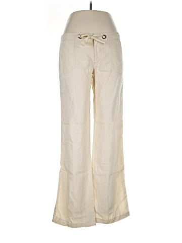 Sanctuary Casual Pants (view 1)