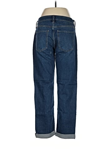 Old Navy Jeans (view 2)