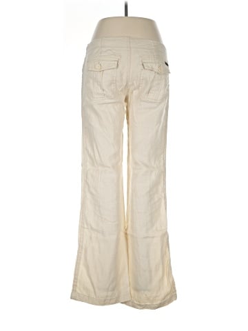 Sanctuary Casual Pants (view 2)