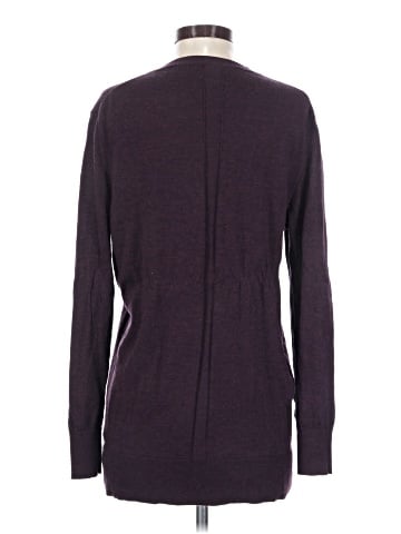Banana Republic Wool Cardigan (view 2)
