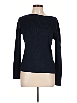 Lauren Jeans Co. Pullover Sweater