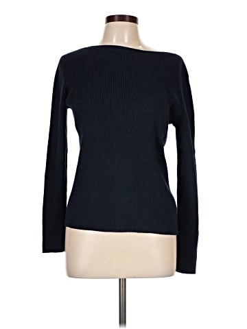 Lauren Jeans Co. Pullover Sweater (view 1)
