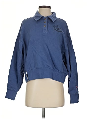 Champion Sweatshirt (view 1)
