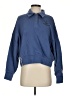 Champion Blue Sweatshirt Size S - photo 1