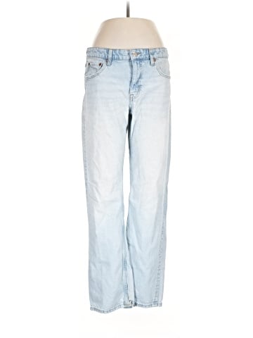 Aeropostale Jeans (view 1)