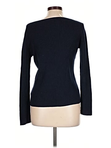 Lauren Jeans Co. Pullover Sweater (view 2)