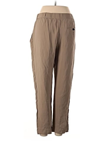 3.1 Phillip Lim Silk Pants (view 2)