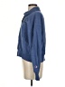 Champion Blue Sweatshirt Size S - photo 5