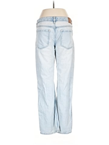 Aeropostale Jeans (view 2)