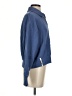 Champion Blue Sweatshirt Size S - photo 4