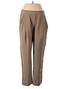 3.1 Phillip Lim Silk Pants