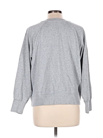Maurices Sweatshirt (view 2)