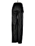 Unbranded Black Dress Pants Size L - photo 2