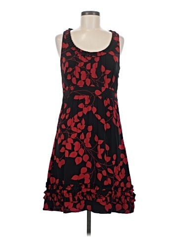 Tory Burch Cocktail Dress (view 1)