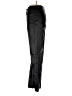 Unbranded Black Dress Pants Size L - photo 5