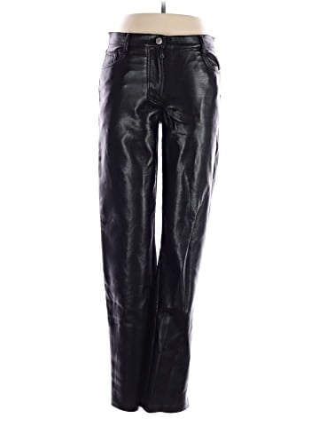 Wilfred Casual Pants (view 1)
