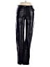 Wilfred Black Casual Pants Size 4 - photo 1