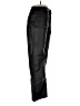 Unbranded Black Dress Pants Size L - photo 4