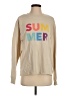 Maurices Tan Sweatshirt Size S - photo 1