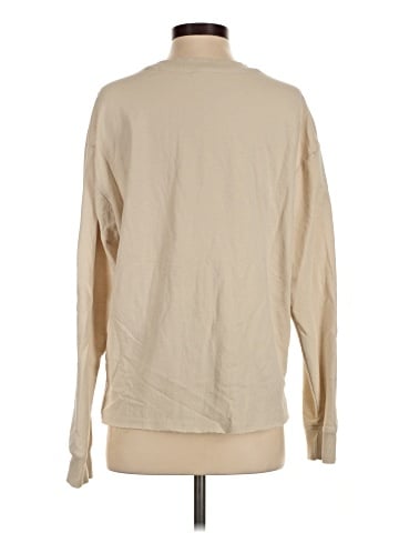 Maurices Sweatshirt (view 2)