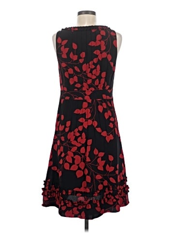 Tory Burch Cocktail Dress (view 2)
