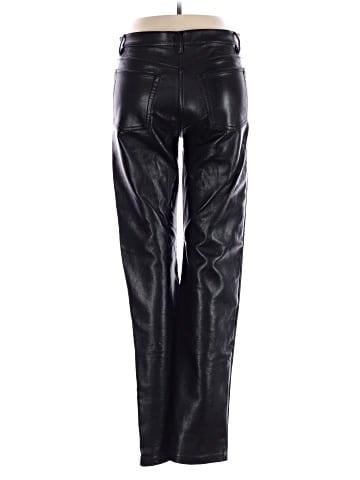 Wilfred Casual Pants (view 2)