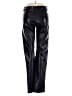 Wilfred Black Casual Pants Size 4 - photo 2