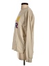 Maurices Tan Sweatshirt Size S - photo 5