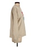 Maurices Tan Sweatshirt Size S - photo 4