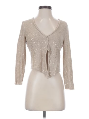 Fabiana Filippi Cardigan (view 1)
