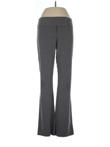Joe Benbasset Dress Pants (view 1)
