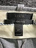 J.Crew Gray Dress Pants Size 8 (tall) - photo 7