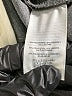 J.Crew Gray Dress Pants Size 8 (tall) - photo 8