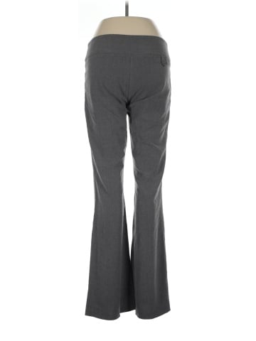 Joe Benbasset Dress Pants (view 2)