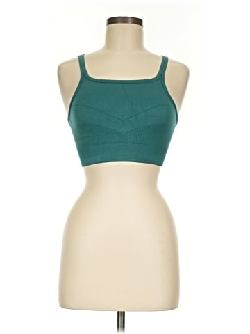 Z by Zella Sports Bra (view 1)