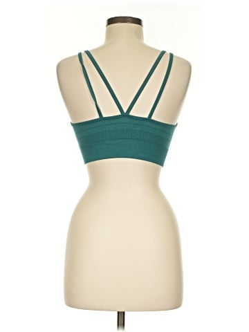 Z by Zella Sports Bra (view 2)