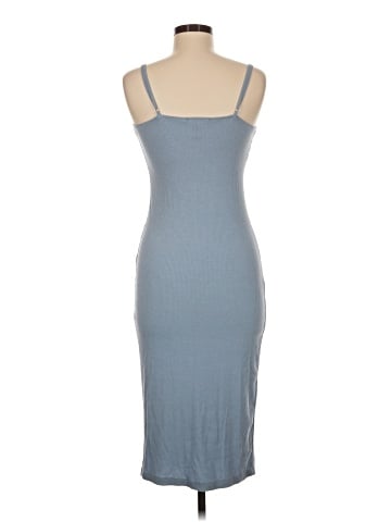Forever 21 Casual Dress (view 2)