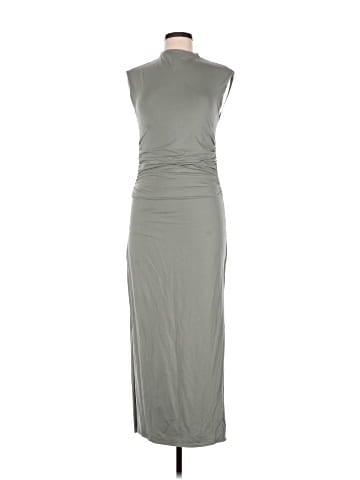 Abercrombie & Fitch Casual Dress (view 1)