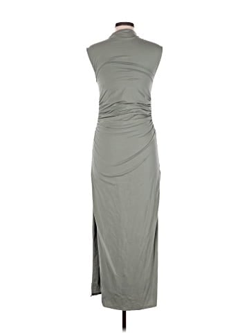 Abercrombie & Fitch Casual Dress (view 2)
