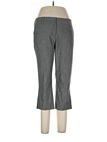 Isaac Mizrahi for Target Dress Pants (view 1)