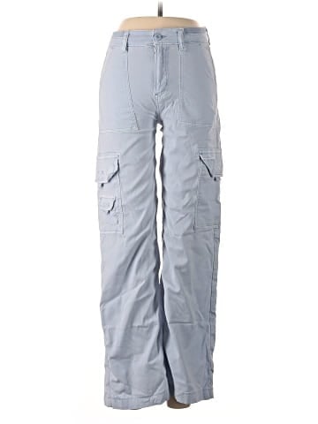 American Eagle Outfitters Casual Pants (view 1)