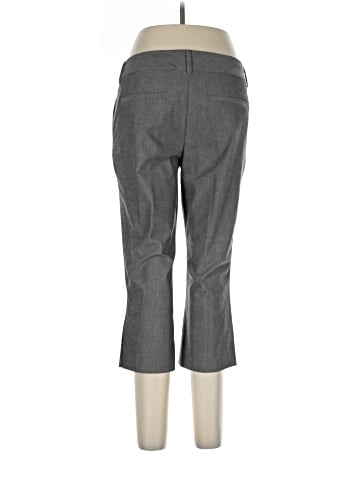 Isaac Mizrahi for Target Dress Pants (view 2)