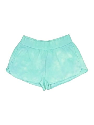 Victoria's Secret Shorts (view 1)
