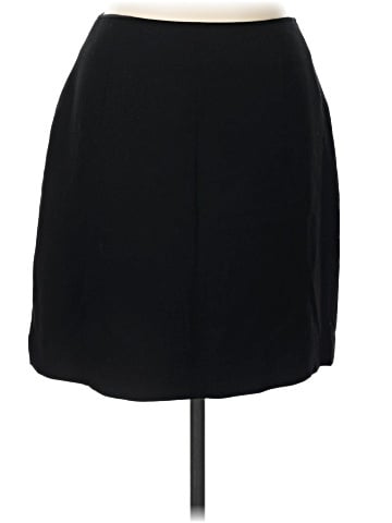 Limited America Wool Skirt (view 1)