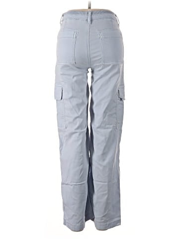 American Eagle Outfitters Casual Pants (view 2)