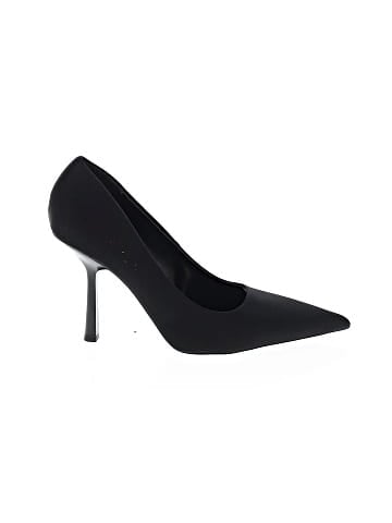 Zara Heels (view 1)