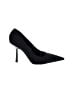 Zara Black Heels Size EU 41 - photo 1
